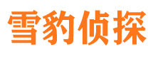 鼎城捉小三公司